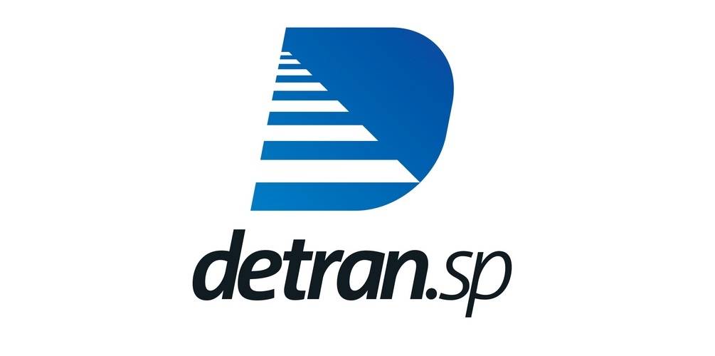 DETRAN SP